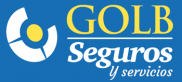 GOLB Seguros