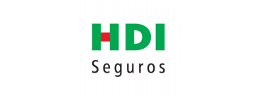 hdi